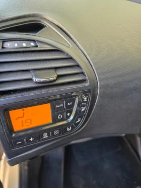 Citroen Grand C4 Picasso 1.6, 112�.�, 6_�������� | Mobile.bg � ����� ������ 13