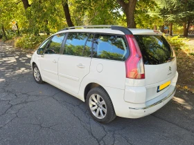 Citroen Grand C4 Picasso 1.6, 112�.�, 6_�������� | Mobile.bg � ����� ������ 3