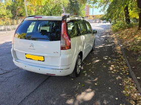 Citroen Grand C4 Picasso 1.6, 112�.�, 6_�������� | Mobile.bg � ����� ������ 5