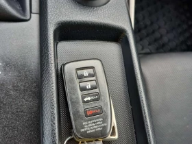 Lexus IS 300 * AWD * CARFAX *  | Mobile.bg � ����� ������ 8