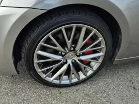 Lexus IS 300 * AWD * CARFAX *  | Mobile.bg � ����� ������ 6
