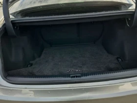 Lexus IS 300 * AWD * CARFAX *  | Mobile.bg � ����� ������ 13