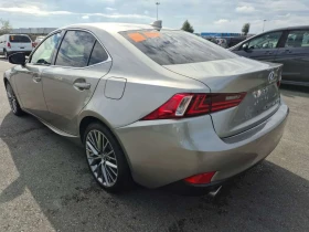 Lexus IS 300 * AWD * CARFAX *  | Mobile.bg � ����� ������ 4