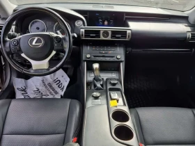 Lexus IS 300 * AWD * CARFAX *  | Mobile.bg � ����� ������ 10