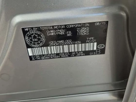 Lexus IS 300 * AWD * CARFAX *  | Mobile.bg � ����� ������ 15
