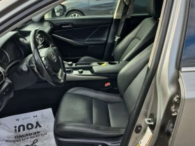 Lexus IS 300 * AWD * CARFAX *  | Mobile.bg � ����� ������ 5
