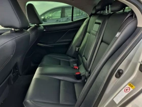 Lexus IS 300 * AWD * CARFAX *  | Mobile.bg � ����� ������ 11