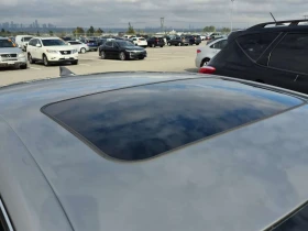 Lexus IS 300 * AWD * CARFAX *  | Mobile.bg � ����� ������ 7