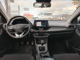 Hyundai I30 1.6 CRDI NAVI, CAMERA - 6999 € - 74546767 13