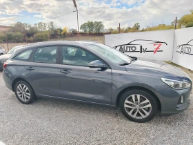 Hyundai I30 1.6 CRDI NAVI, CAMERA - 6999 € - 74546767 4