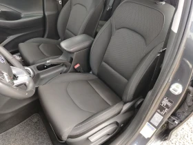 Hyundai I30 1.6 CRDI NAVI, CAMERA - 6999 € - 74546767 11