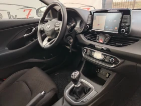 Hyundai I30 1.6 CRDI NAVI, CAMERA - 6999 € - 74546767 15