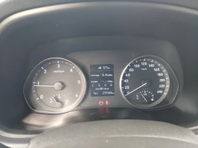 Hyundai I30 1.6 CRDI NAVI, CAMERA - 6999 € - 74546767 17