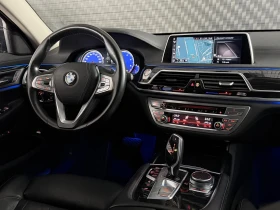 BMW 730 �������   BMW 730d xDrive M SPORT Full | Mobile.bg � ����� ������ 10