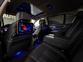 BMW 730 �������   BMW 730d xDrive M SPORT Full | Mobile.bg � ����� ������ 14