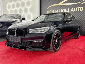 BMW 730 �������   BMW 730d xDrive M SPORT Full | Mobile.bg � ����� ������ 5