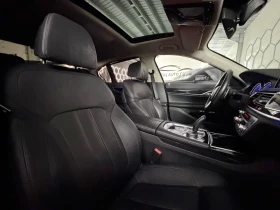 BMW 730 �������   BMW 730d xDrive M SPORT Full | Mobile.bg � ����� ������ 13