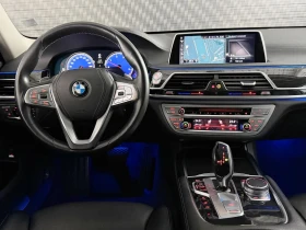 BMW 730 �������   BMW 730d xDrive M SPORT Full | Mobile.bg � ����� ������ 11