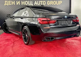 BMW 730 �������   BMW 730d xDrive M SPORT Full | Mobile.bg � ����� ������ 8