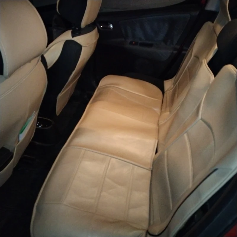 Peugeot 207, снимка 5 - Автомобили и джипове - 50898567