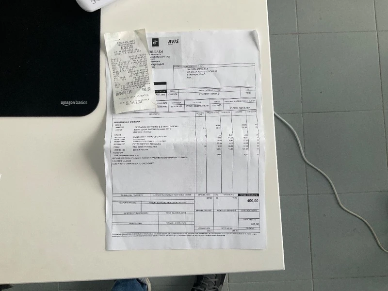 Peugeot 3008 GT Line/EAT8/Пълна история/Обслужена, снимка 11 - Автомобили и джипове - 52341381