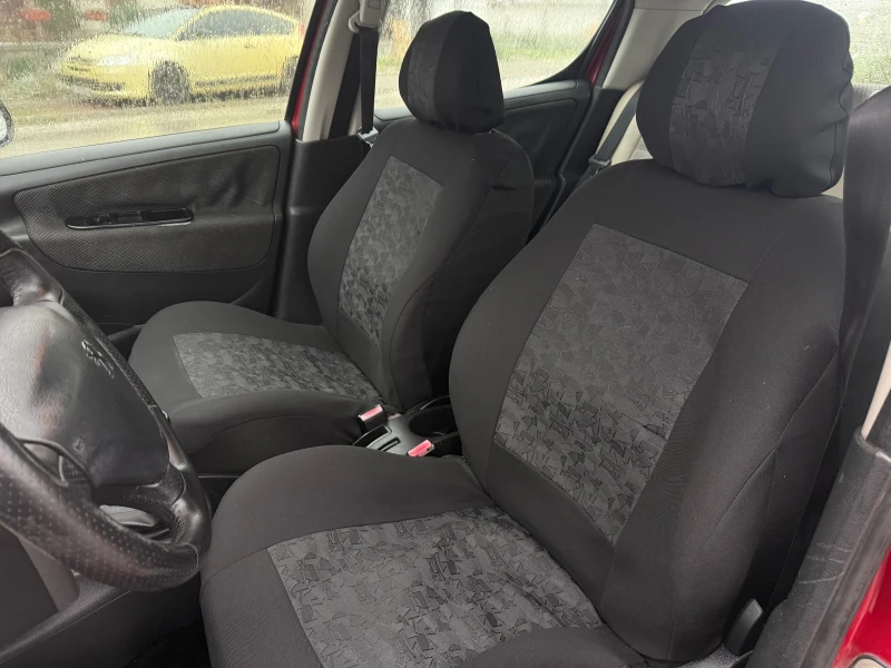 Peugeot 207, снимка 14 - Автомобили и джипове - 52632233