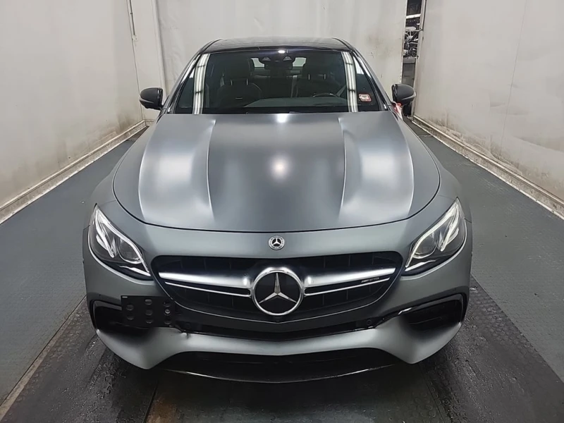 Mercedes-Benz E 63 AMG * E 63 S * ЦЕНА ДО БЪЛГАРИЯ!!!* , снимка 7 - Автомобили и джипове - 52883532