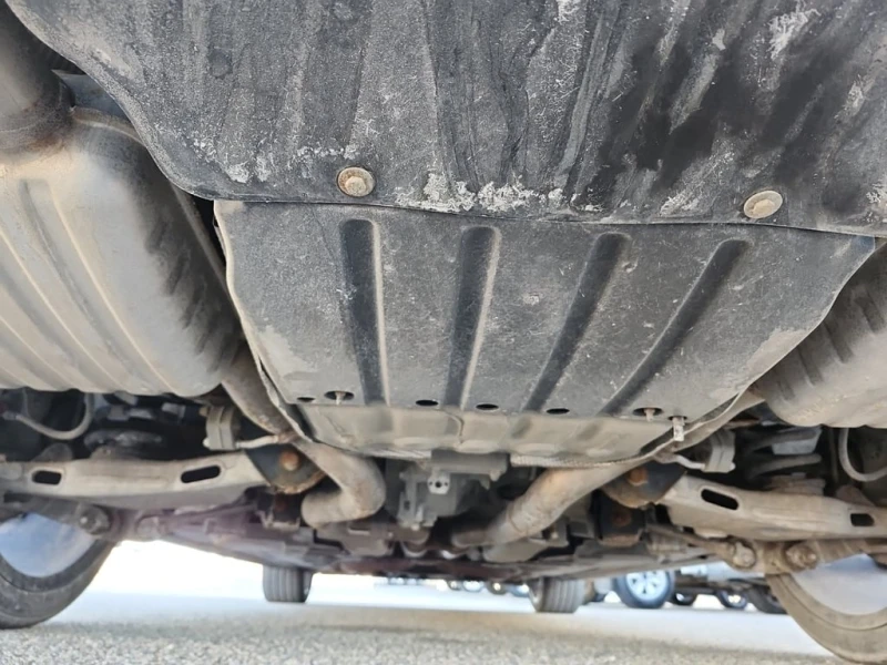 Jaguar Xf * S * CARFAX * ЦЕНА ДО БГ, снимка 8 - Автомобили и джипове - 53328418