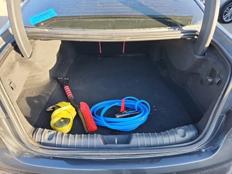 Jaguar Xf * S * CARFAX * ЦЕНА ДО БГ, снимка 17 - Автомобили и джипове - 53328418