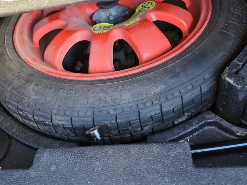 Jaguar Xf * S * CARFAX * ЦЕНА ДО БГ, снимка 7 - Автомобили и джипове - 53328418