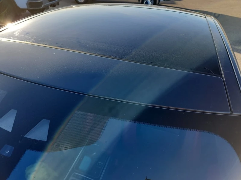 Jaguar Xf * S * CARFAX * ЦЕНА ДО БГ, снимка 5 - Автомобили и джипове - 53328418