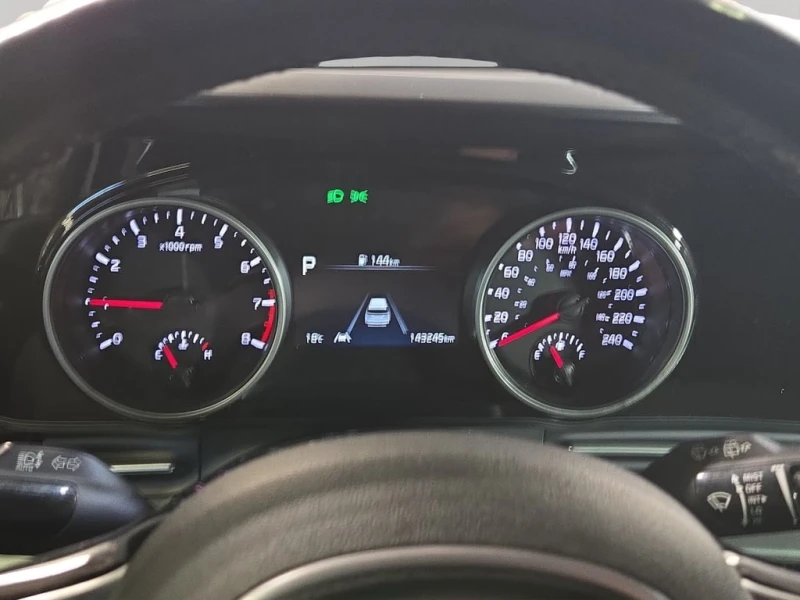 Kia Carnival * FWD * CARFAX * БЕЗ ПЪРВОНАЧАЛНА ВНОСКА, снимка 6 - Автомобили и джипове - 53442227