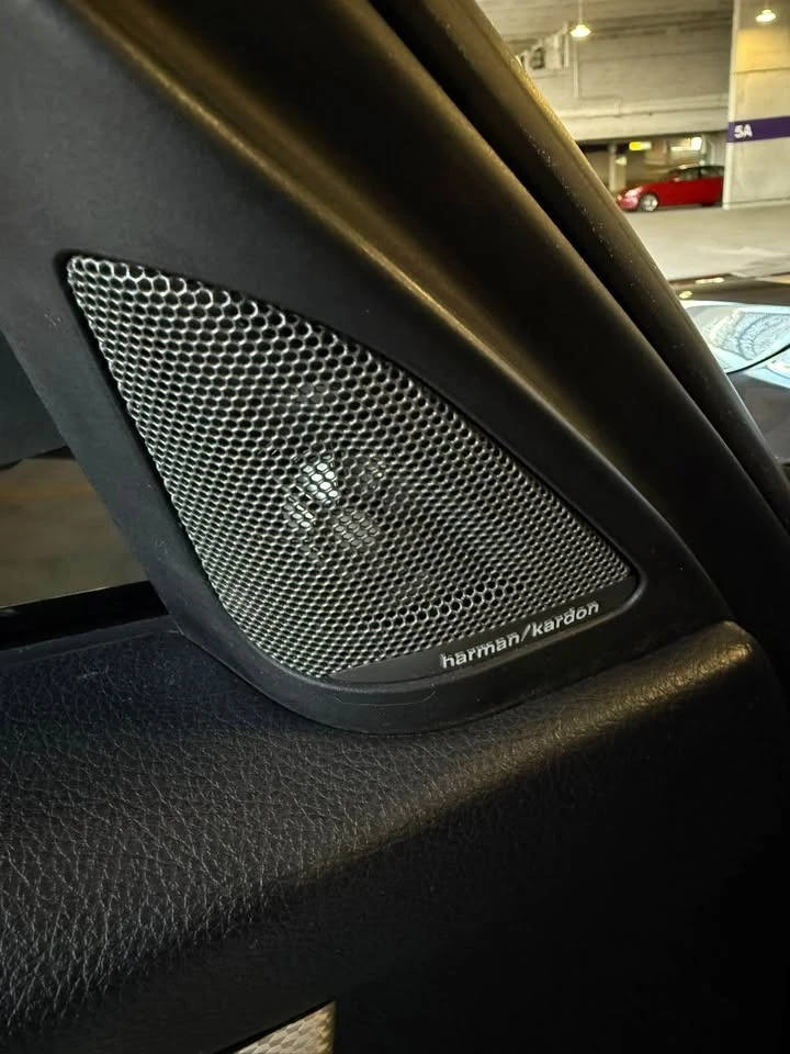 BMW 340 XDRIVE * * CARFAX * * АВТОКРЕДИТ * * , снимка 8 - Автомобили и джипове - 52985075