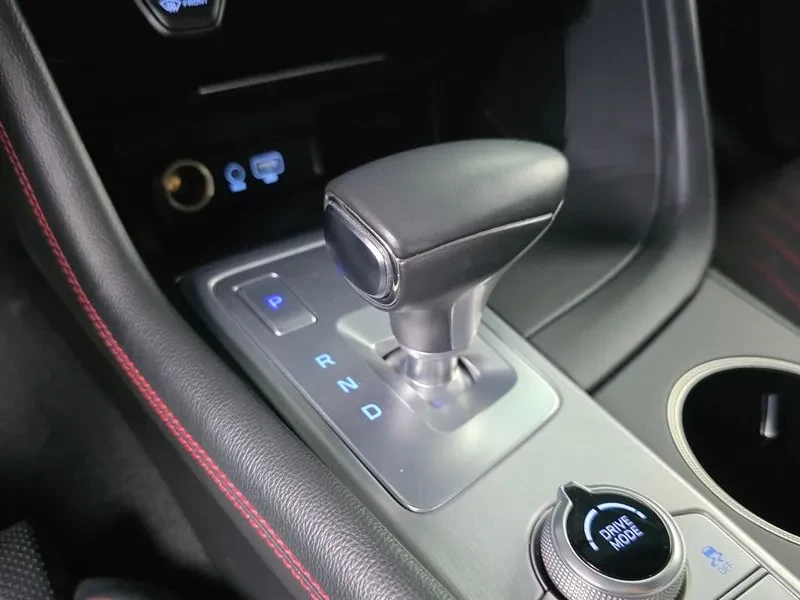 Genesis G70 3.3T/SPORT PACK/�������/���������/����� | Mobile.bg � ����������� 9