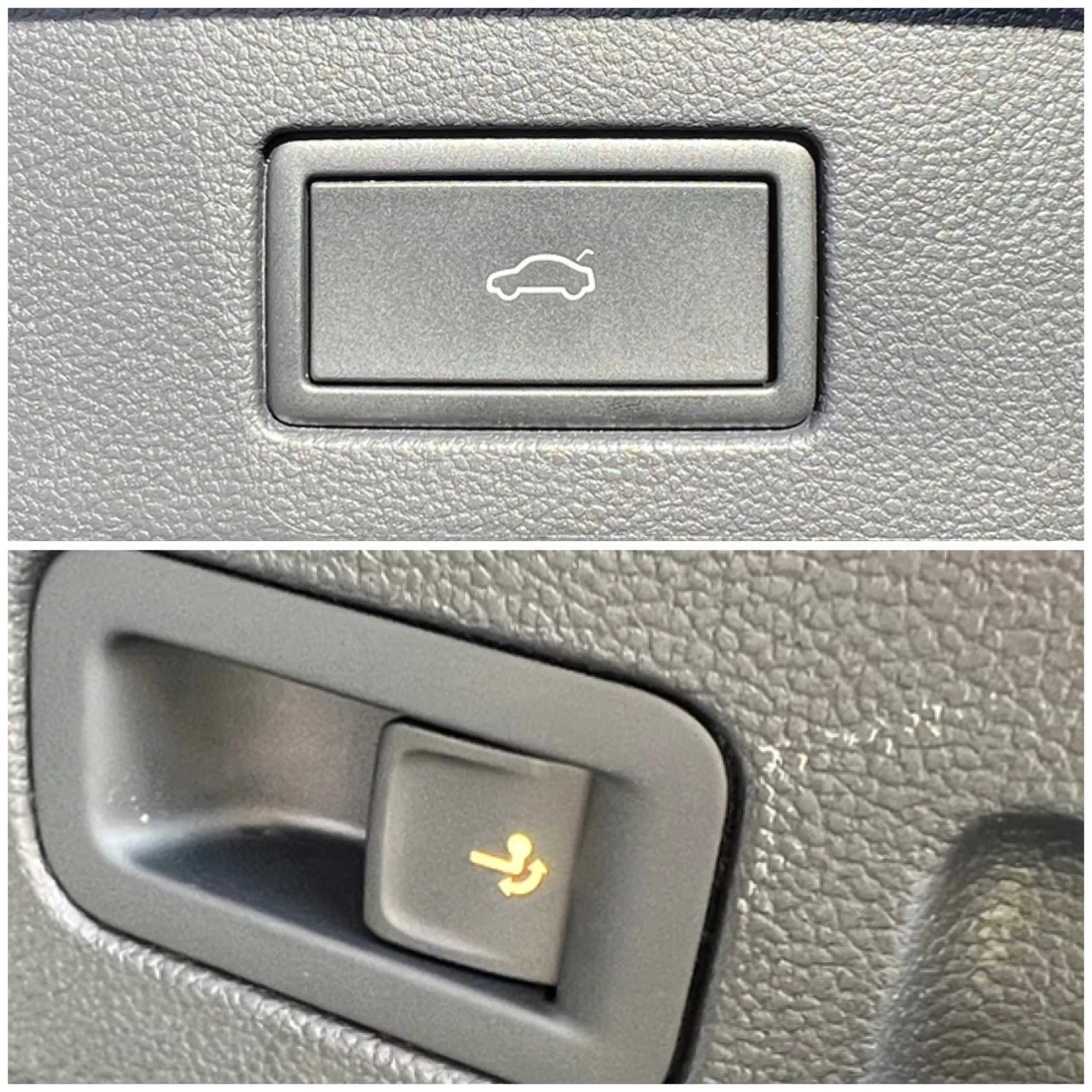 VW Arteon R-LINE/LED/NAVI/VIRTUAL COCKPIT/  | Mobile.bg   16