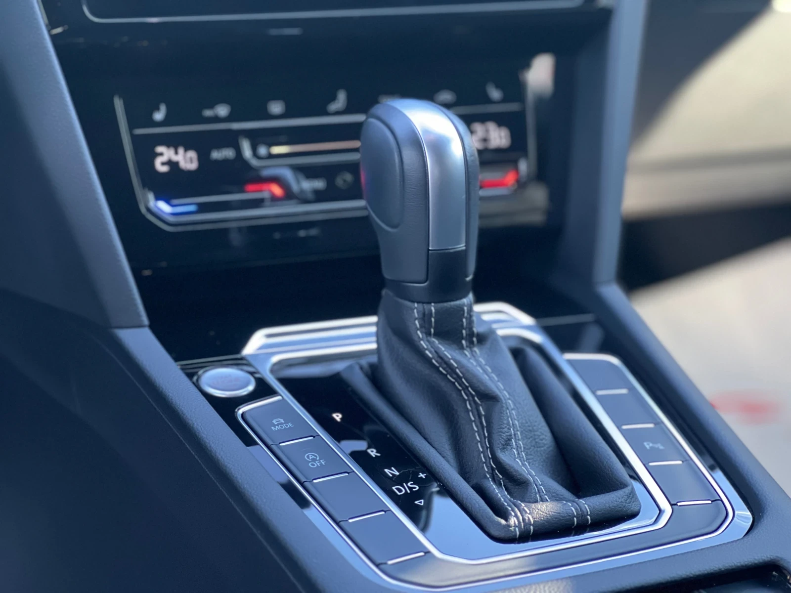 VW Arteon R-LINE/LED/NAVI/VIRTUAL COCKPIT/  | Mobile.bg   12