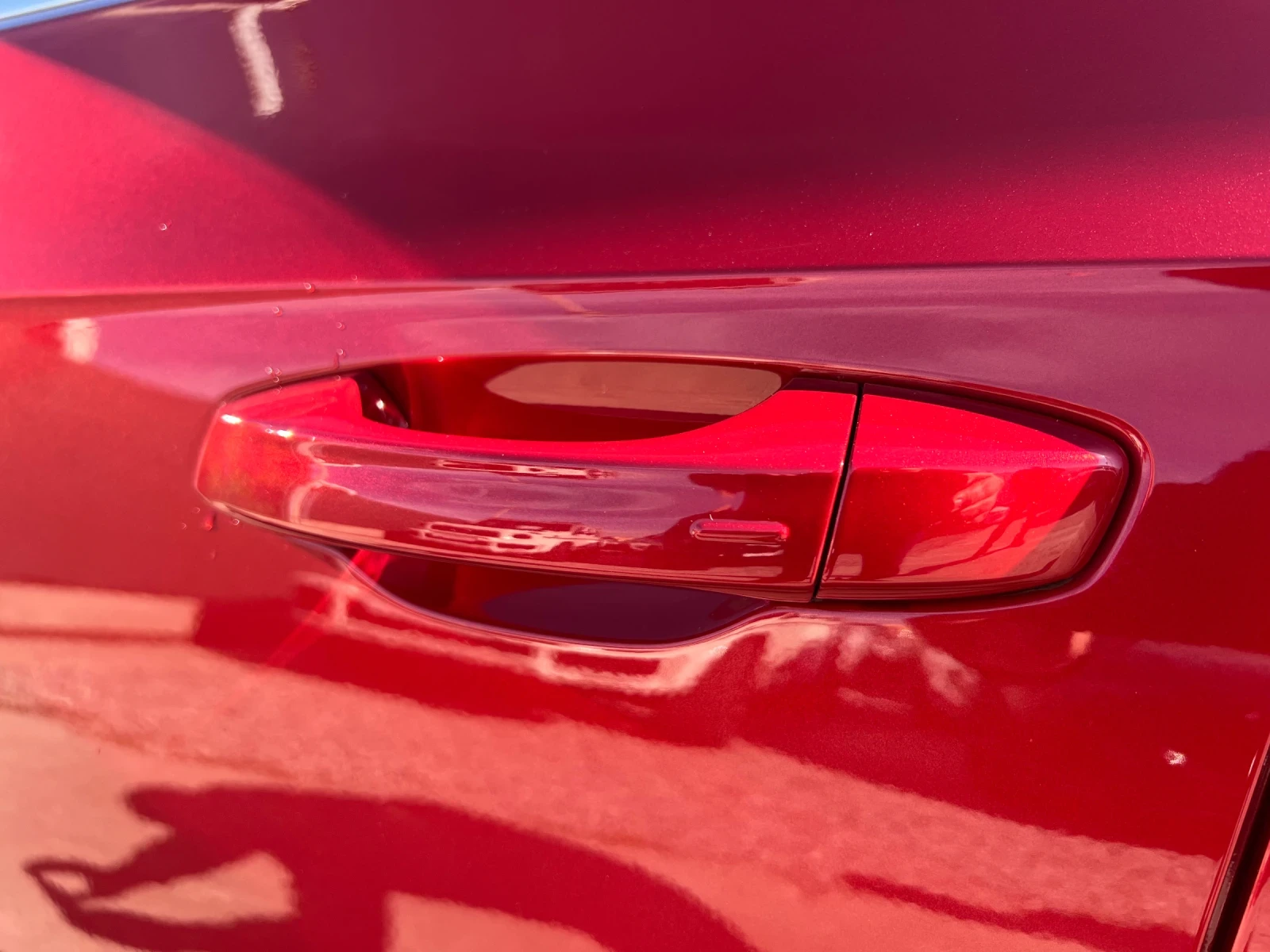 VW Arteon R-LINE/LED/NAVI/VIRTUAL COCKPIT/  | Mobile.bg   17