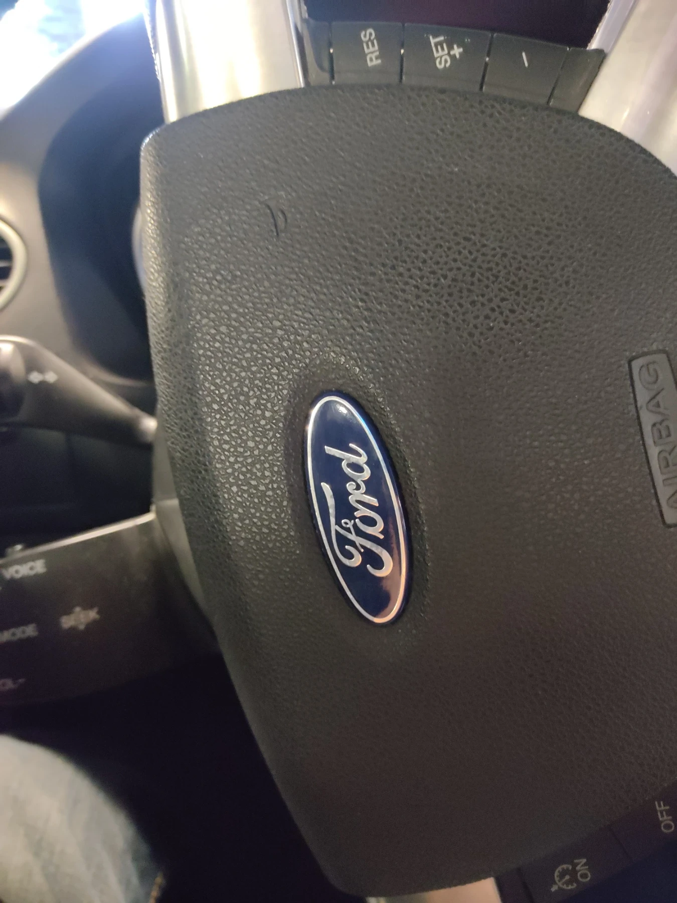 Ford Focus  - изображение 4