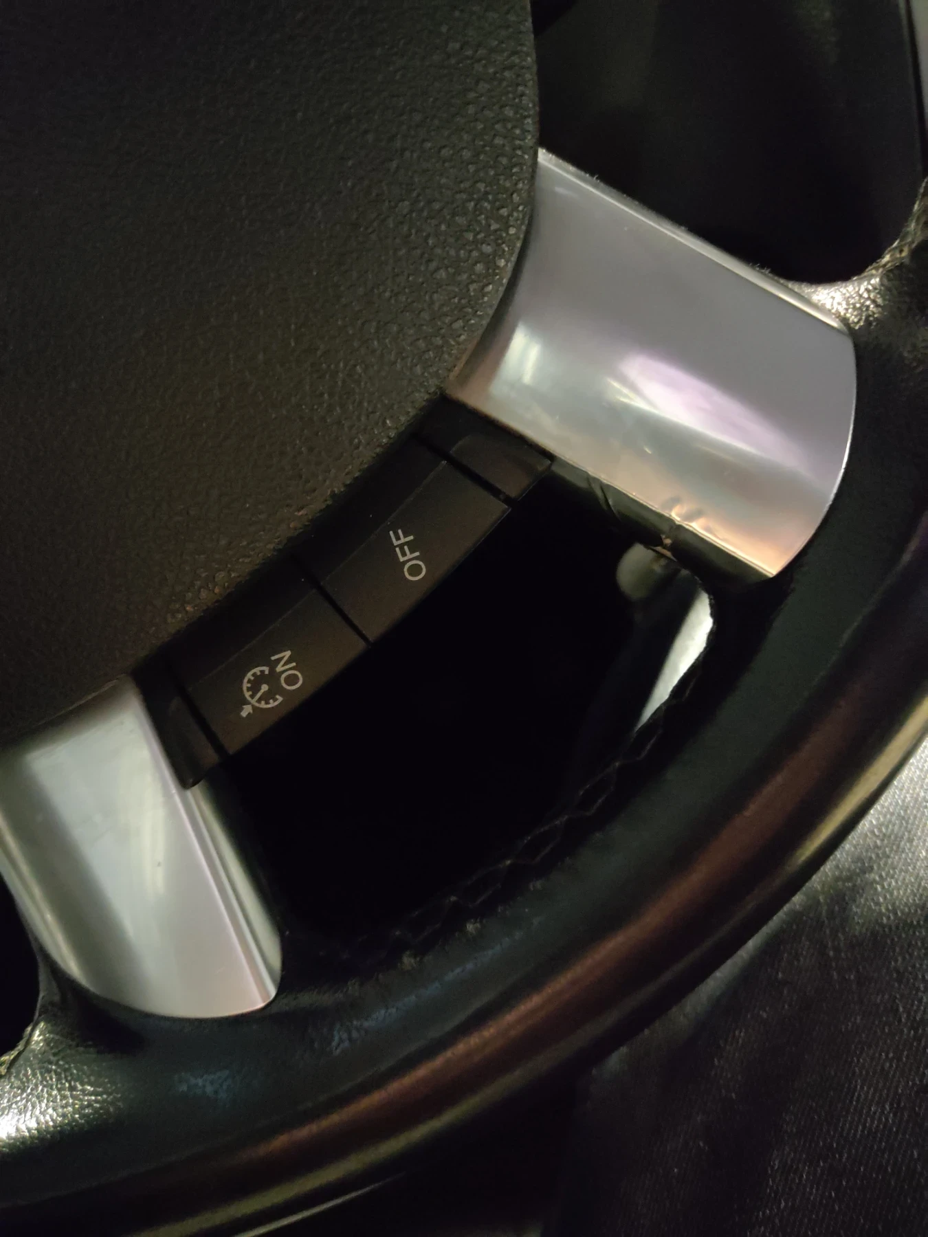 Ford Focus  - изображение 6
