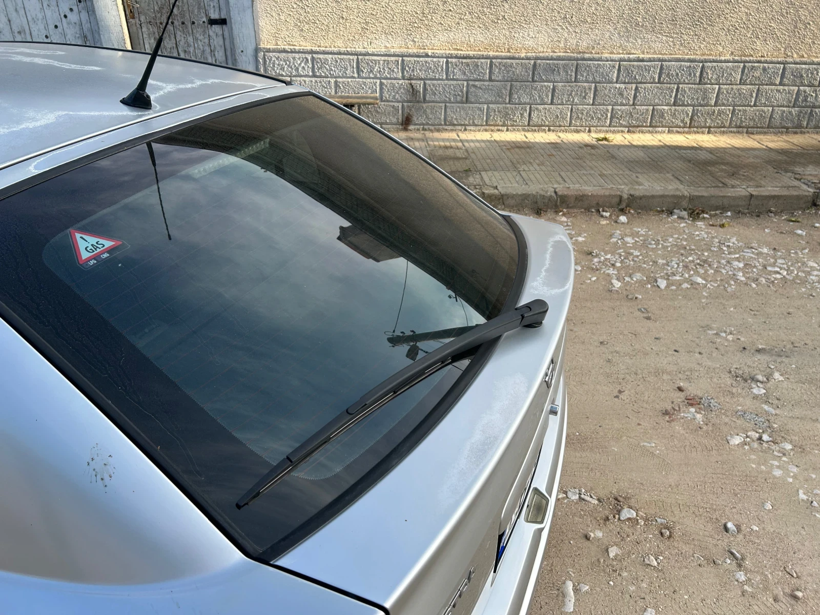 Opel Astra | Mobile.bg — изображение 10