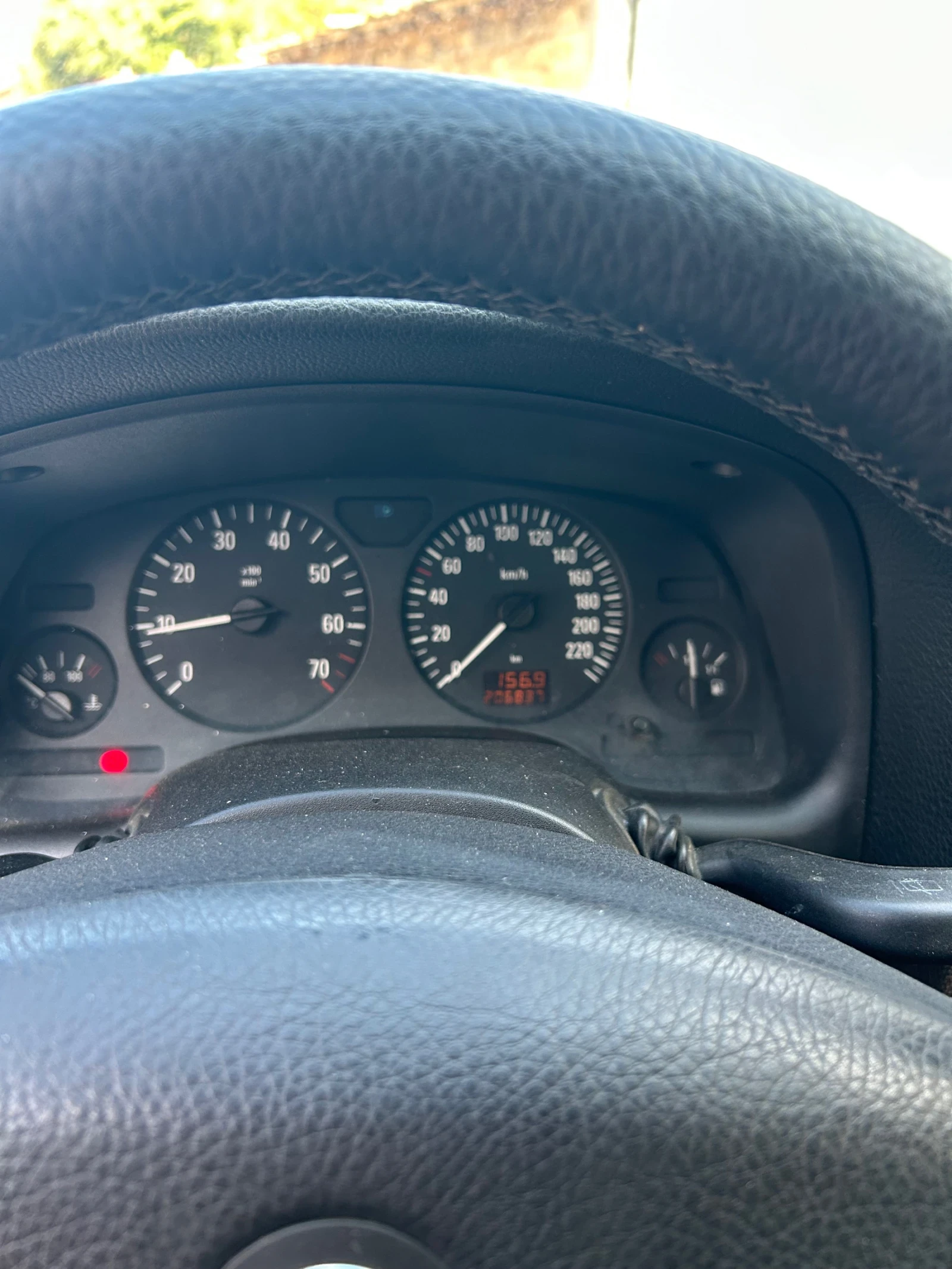 Opel Astra | Mobile.bg — изображение 6