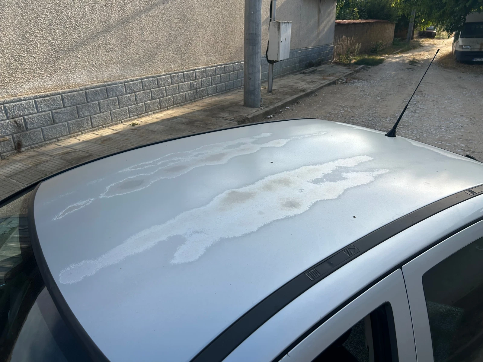 Opel Astra | Mobile.bg — изображение 9