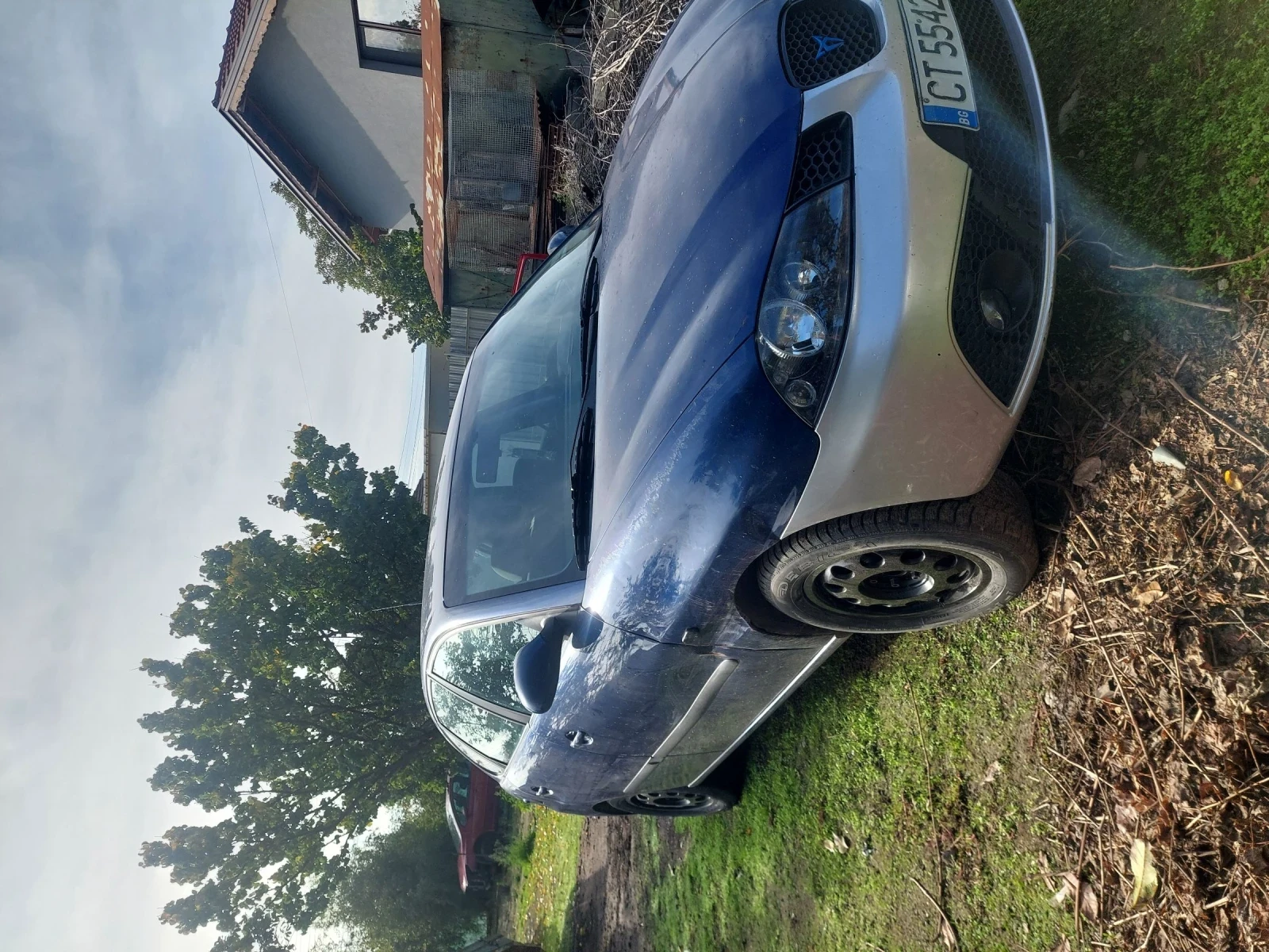 Seat Ibiza  - изображение 2