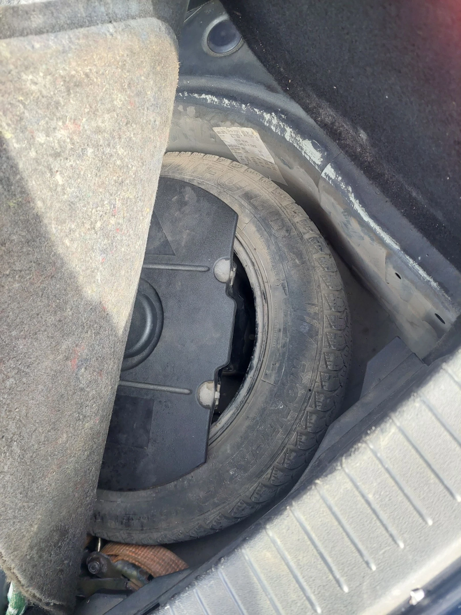 Seat Ibiza  - изображение 7