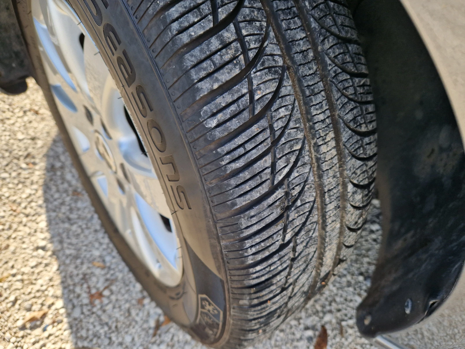 VW Golf Plus 1.9TDi/6  | Mobile.bg   9