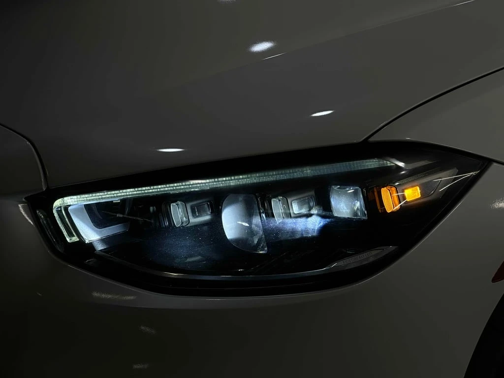 Mercedes-Benz S 580 * CARFAX *    | Mobile.bg   17