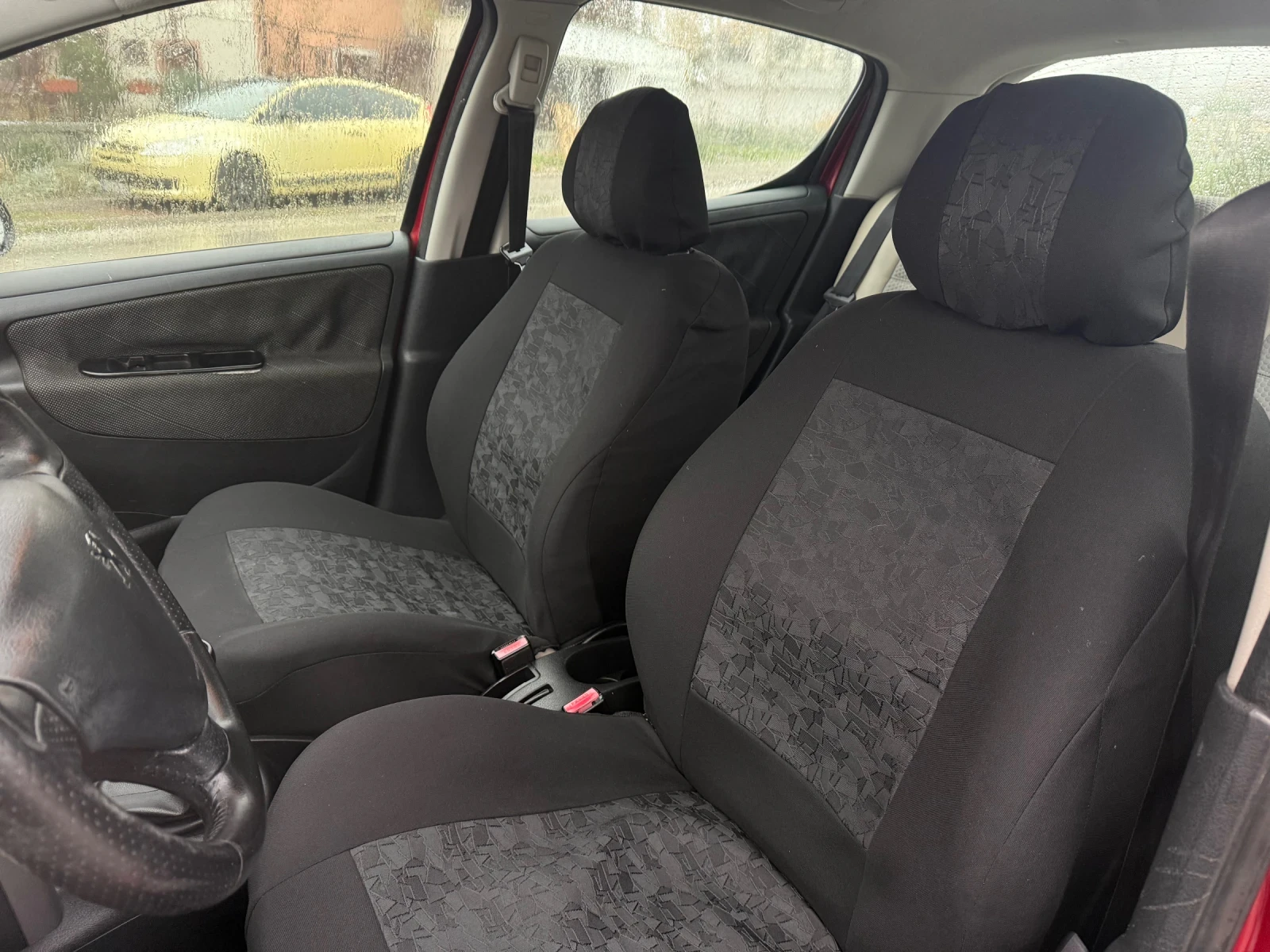 Peugeot 207 | Mobile.bg � ����������� 13