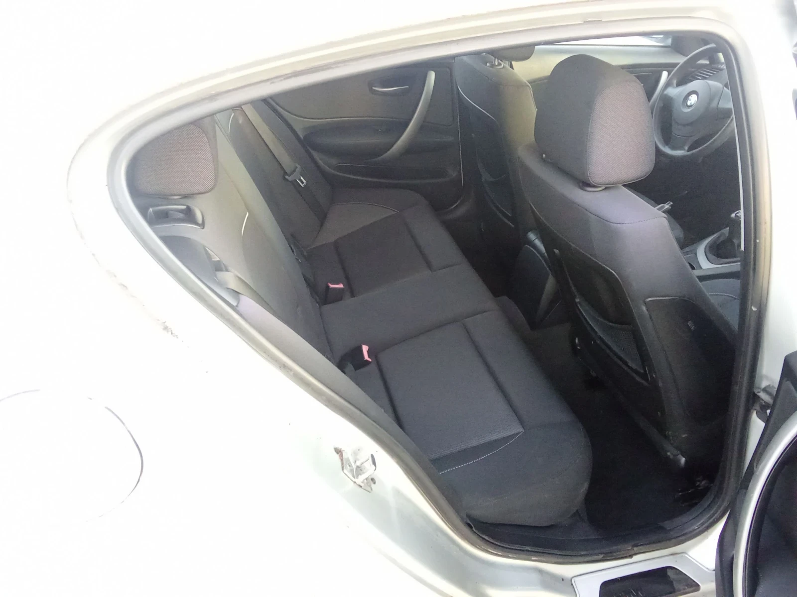 BMW 118 ���� | Mobile.bg � ����������� 10