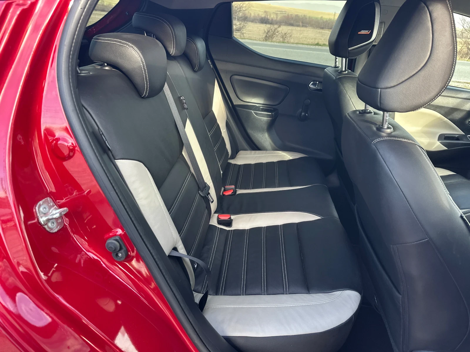 Nissan Micra 1.5 DCI | Mobile.bg � ����������� 7