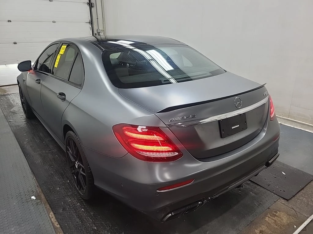Mercedes-Benz E 63 AMG * E 63 S * ���� �� ��������!!!*  | Mobile.bg � ����������� 4